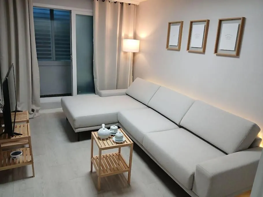 Cheongdam Luxury House Βίλα Σεούλ 0*,