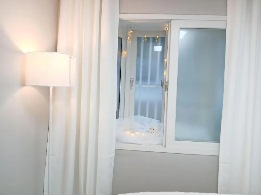 Cheongdam Luxury House Βίλα Σεούλ