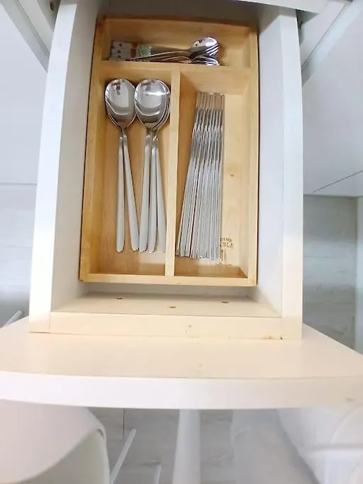 Cheongdam Luxury House Βίλα Σεούλ