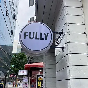 Fully Mini Seoul