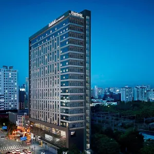 Fairfield By Marriott Seul