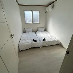 Jay House 首爾