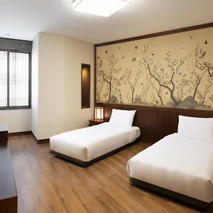 Ibis Ambassador Myeongdong סיאול