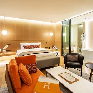 Hotel28 Myeongdong Seul