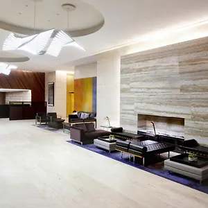 Sheraton Palace Gangnam Seoul